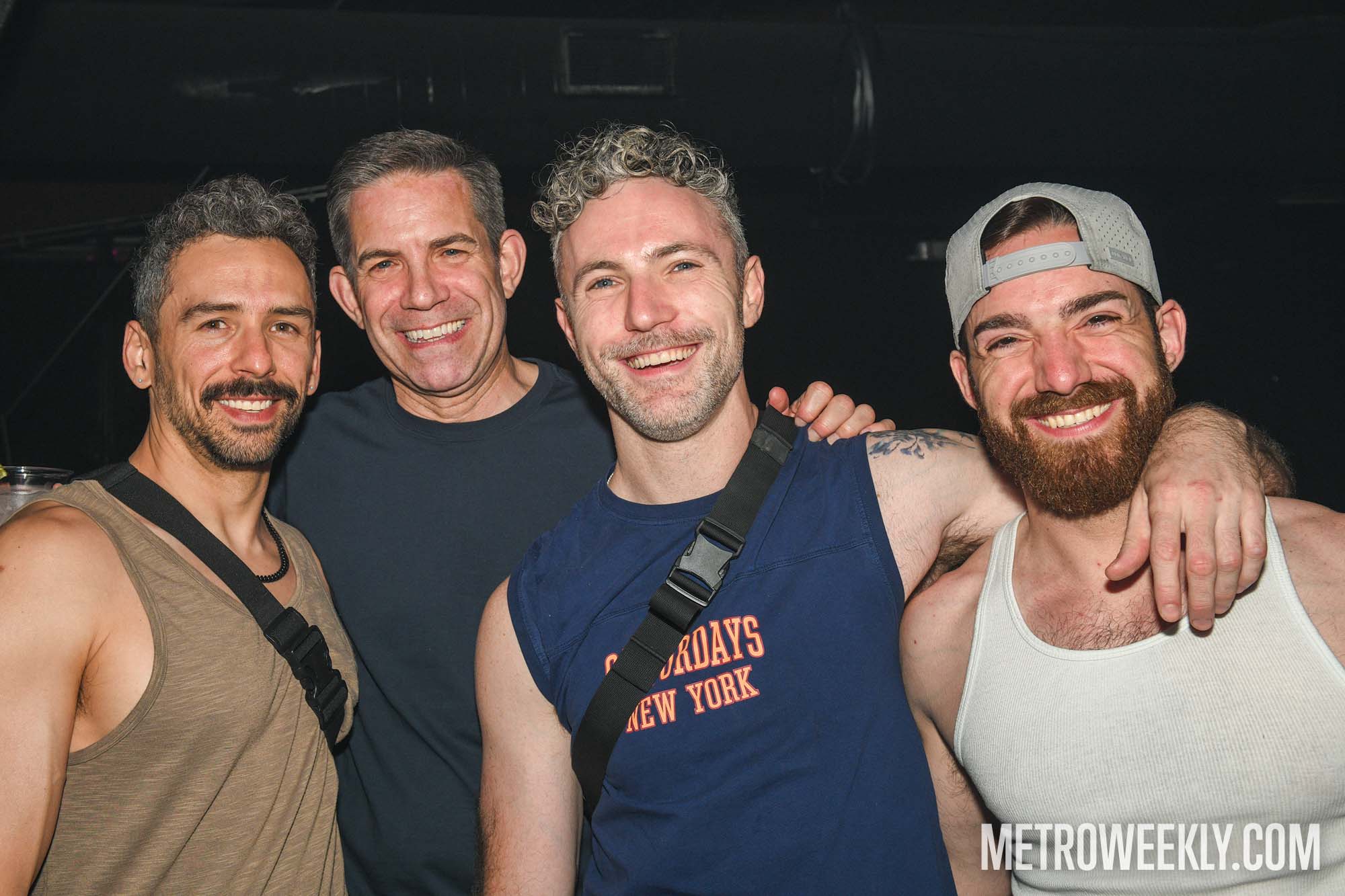 #37 of 43 : 2026-04-22_3037_180056.jpg