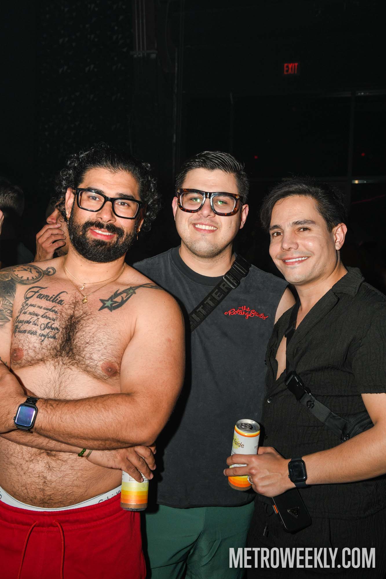 #42 of 43 : 2026-04-22_3037_180061.jpg