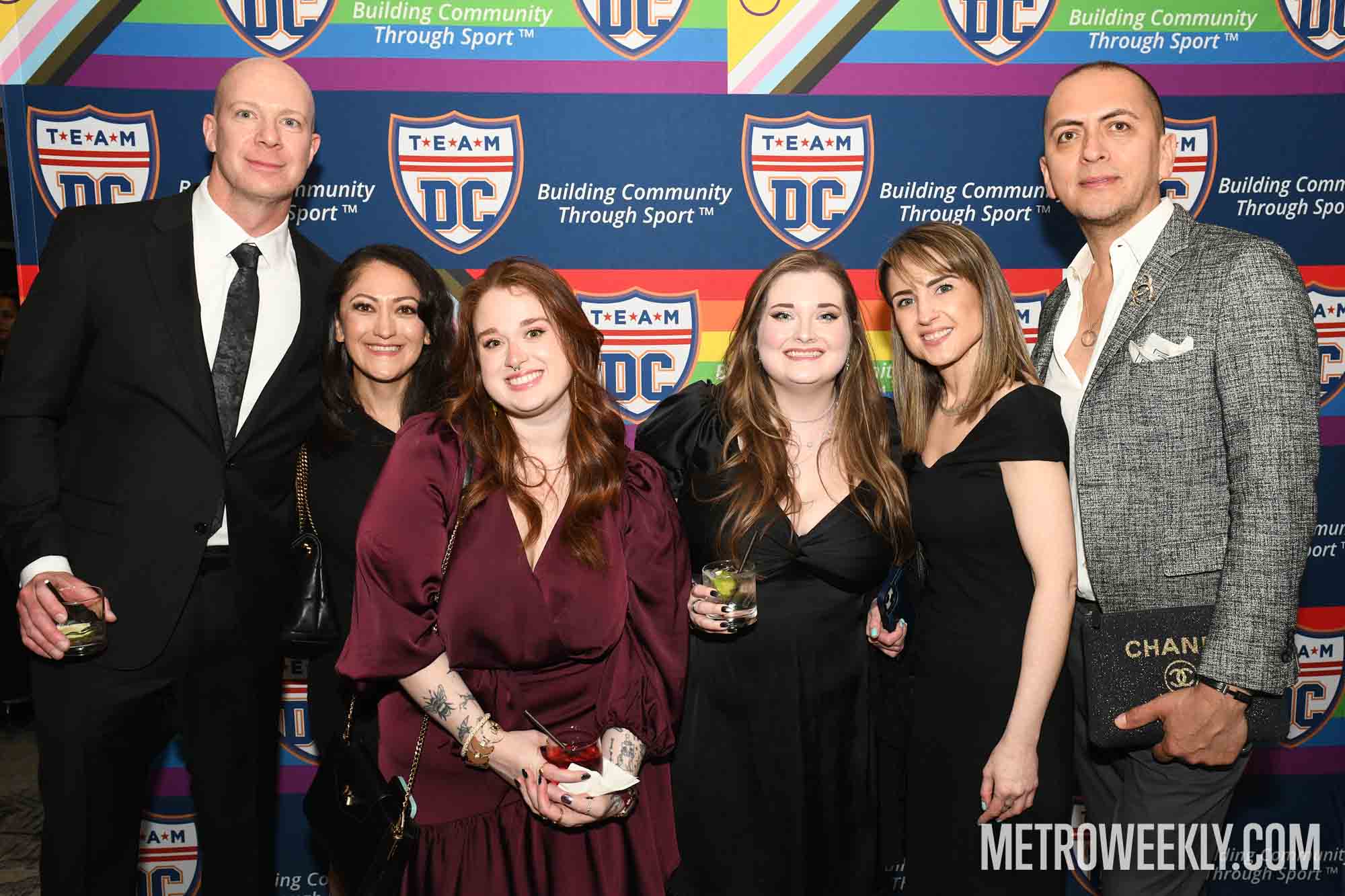 #1 of 56 : 2026-04-22_3038_180063.jpg