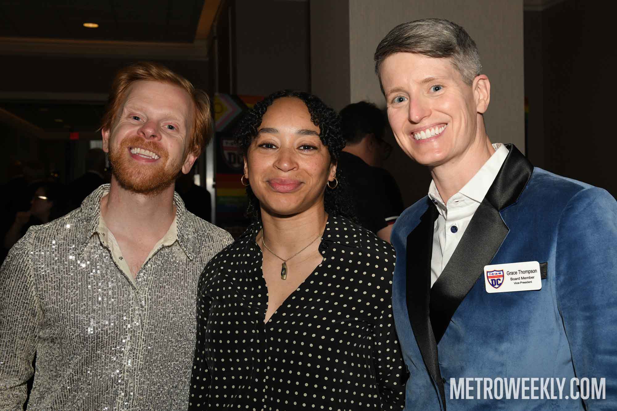 #4 of 56 : 2026-04-22_3038_180066.jpg