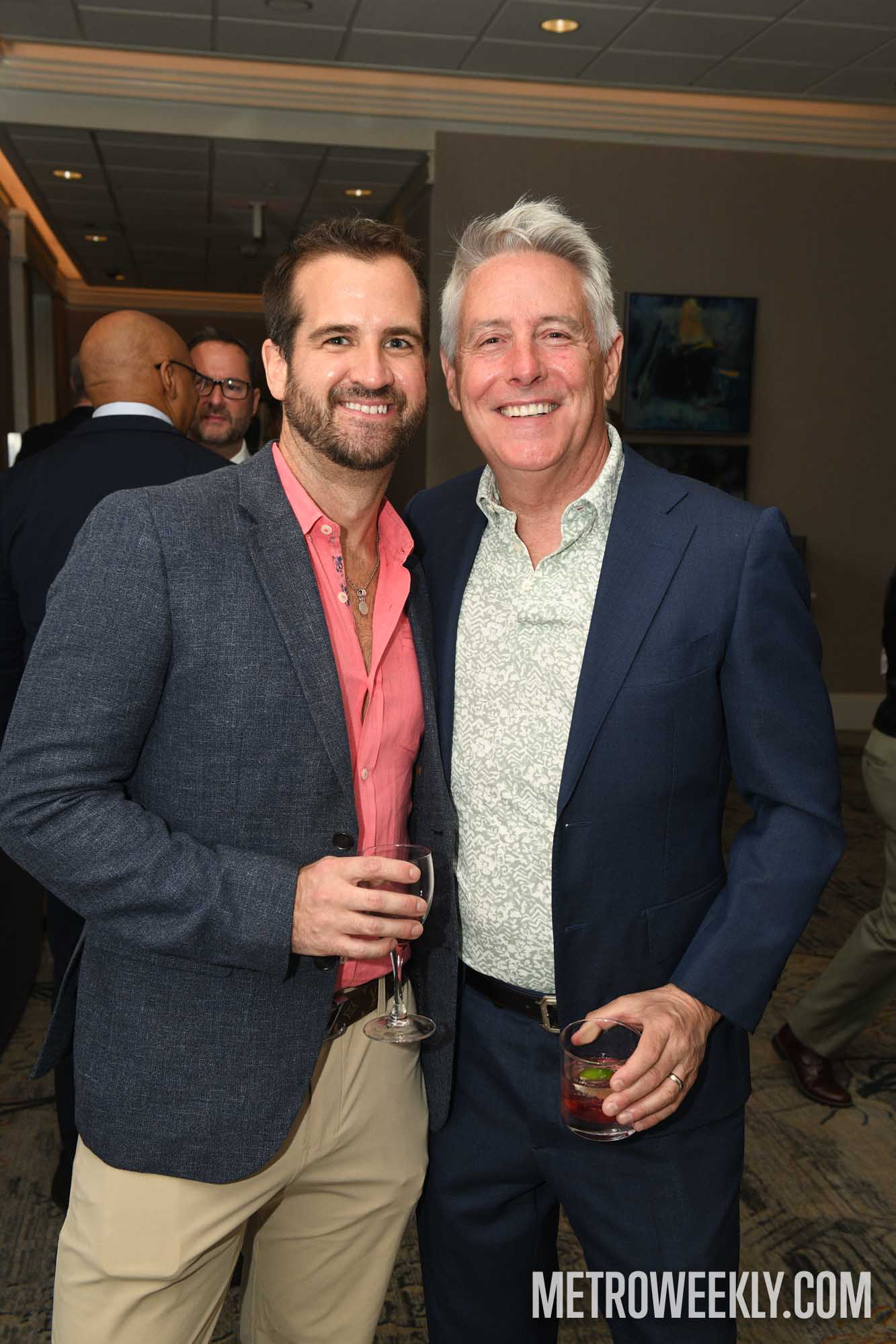 #8 of 56 : 2026-04-22_3038_180070.jpg