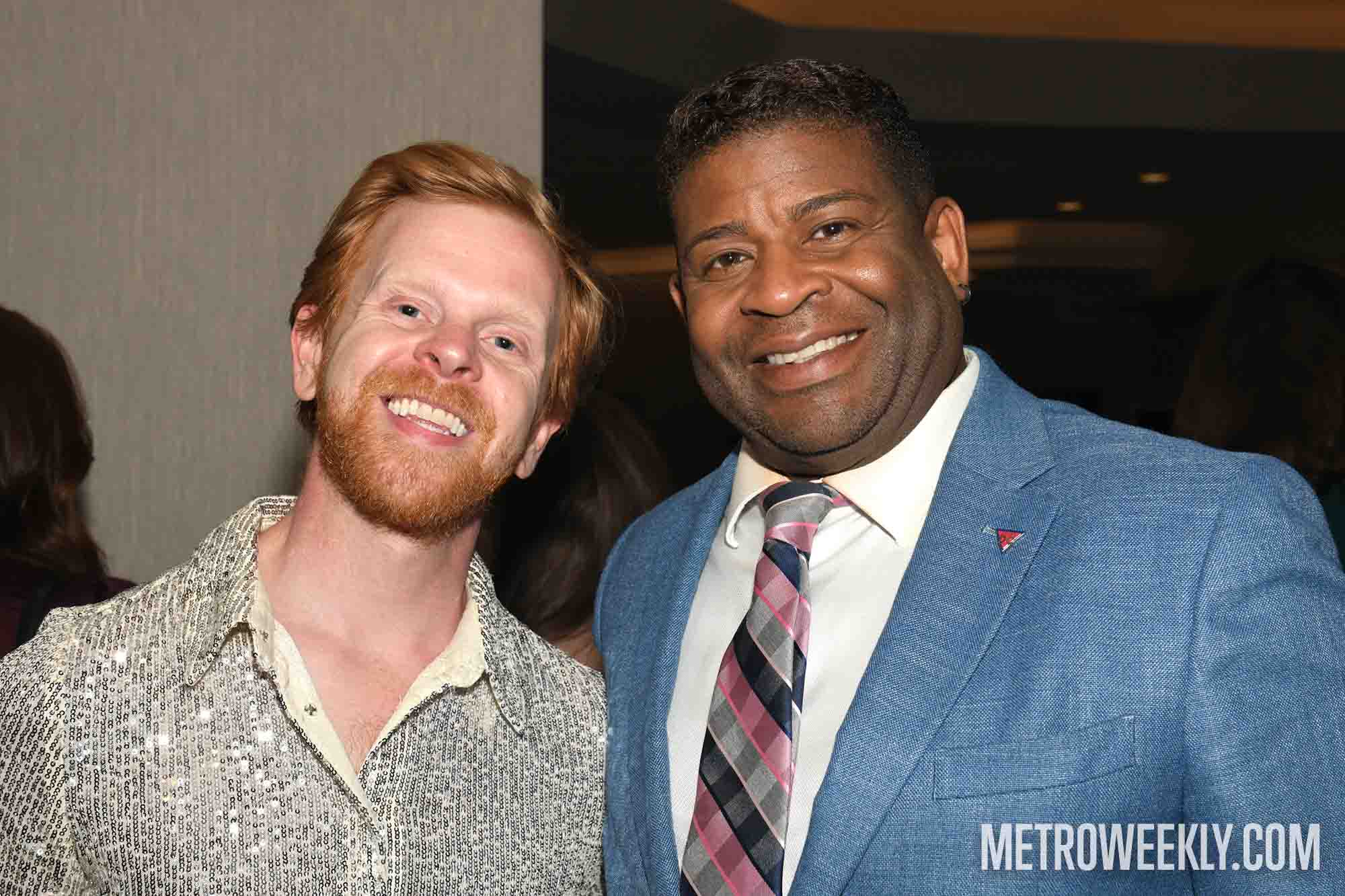 #10 of 56 : 2026-04-22_3038_180072.jpg