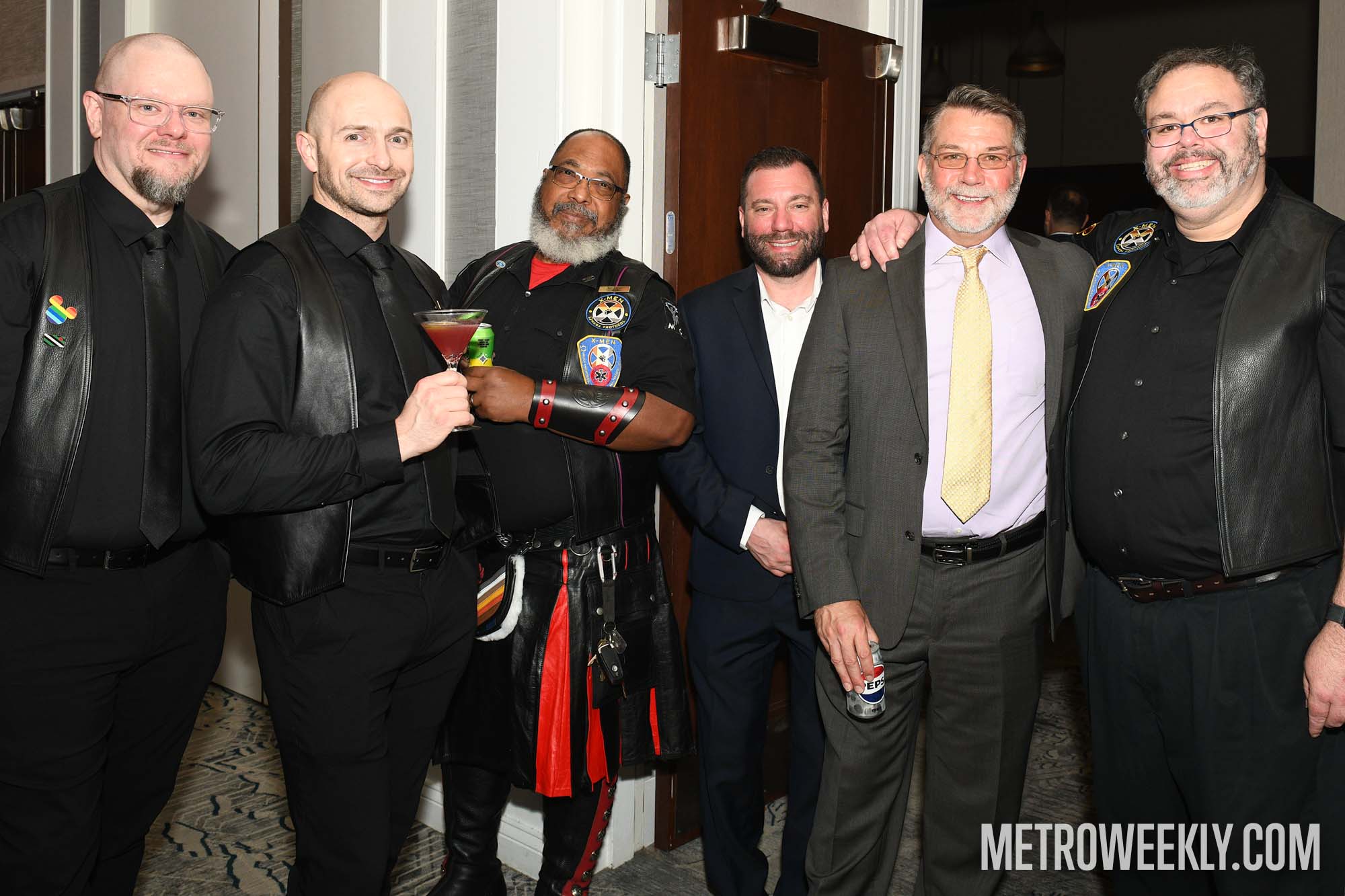 #11 of 56 : 2026-04-22_3038_180073.jpg