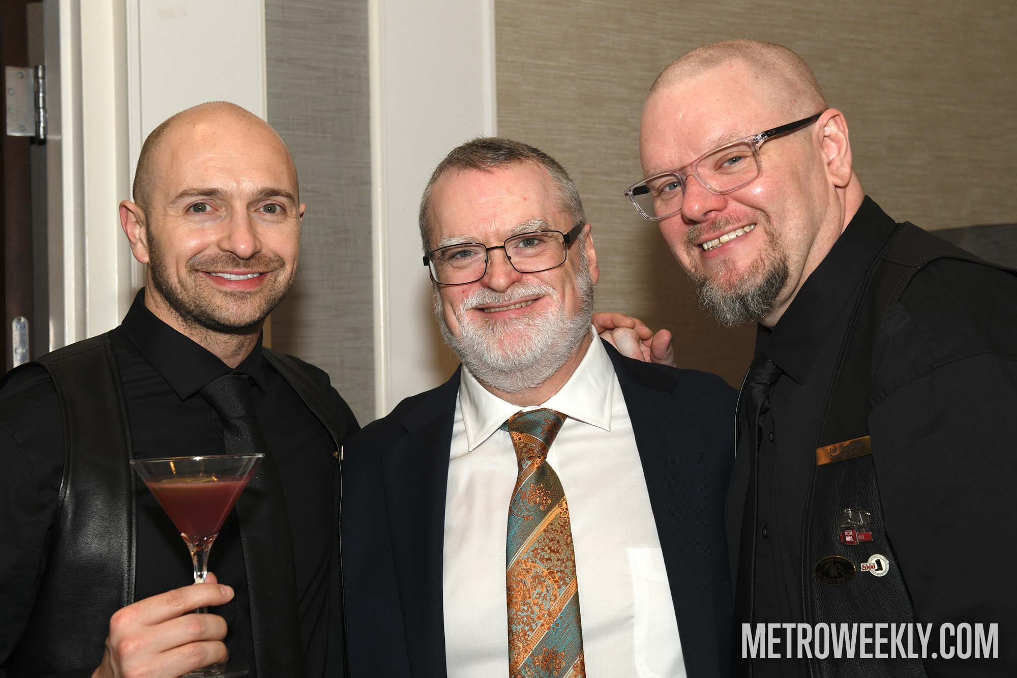 #12 of 56 : 2026-04-22_3038_180074.jpg