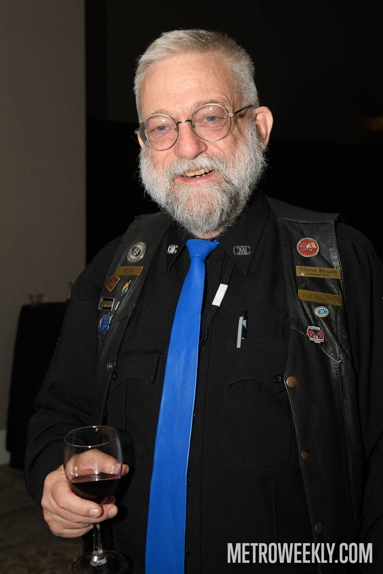 #19 of 56 : 2026-04-22_3038_180081.jpg