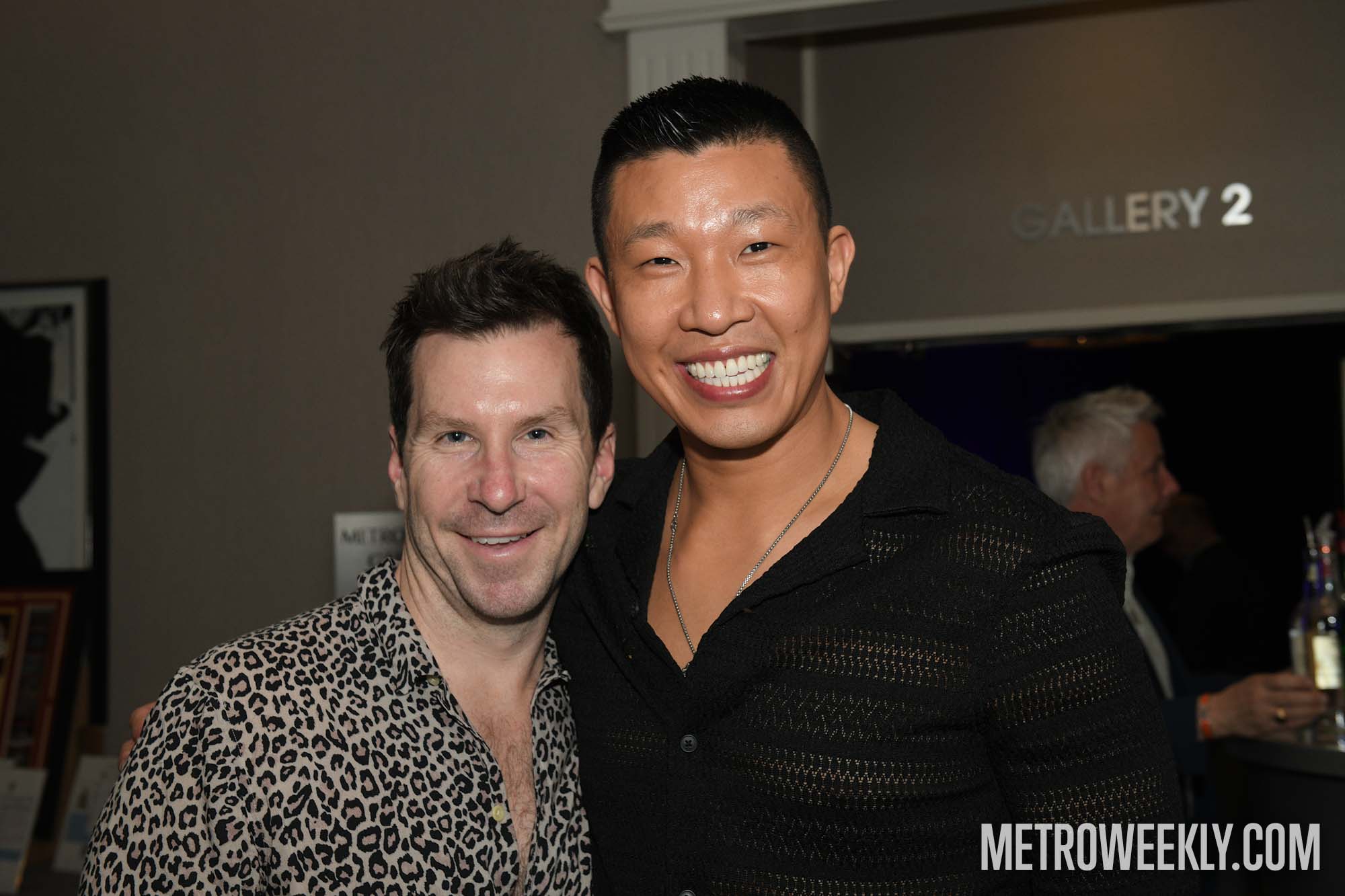 #21 of 57 : 2026-04-22_3038_180083.jpg