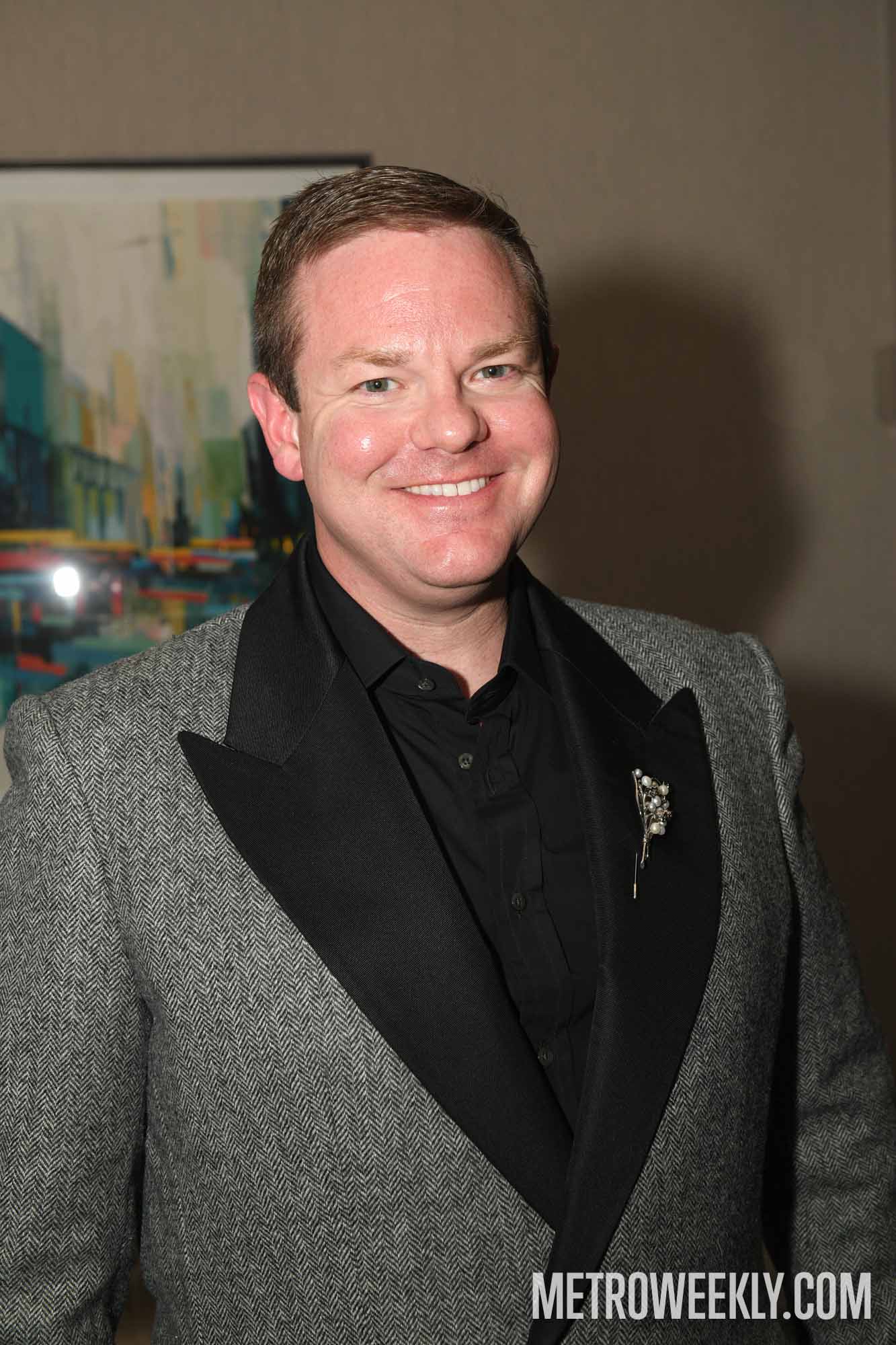 #23 of 56 : 2026-04-22_3038_180085.jpg