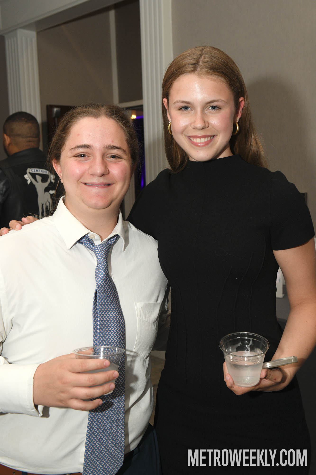 #24 of 56 : 2026-04-22_3038_180086.jpg