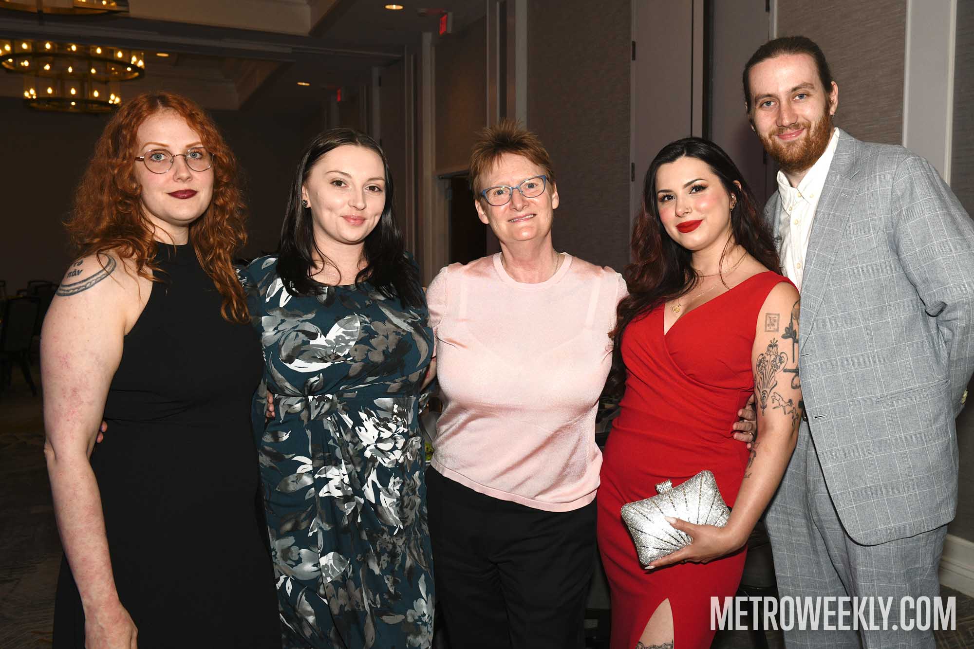 #25 of 56 : 2026-04-22_3038_180087.jpg