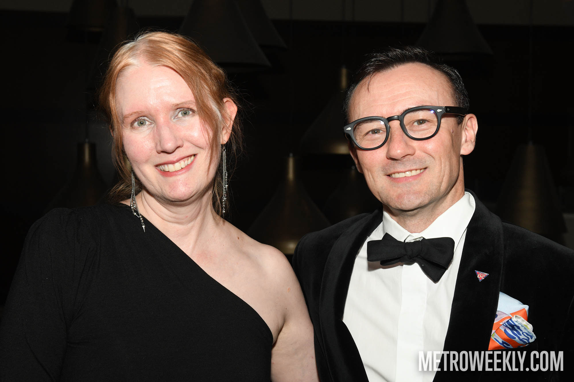 #26 of 56 : 2026-04-22_3038_180088.jpg