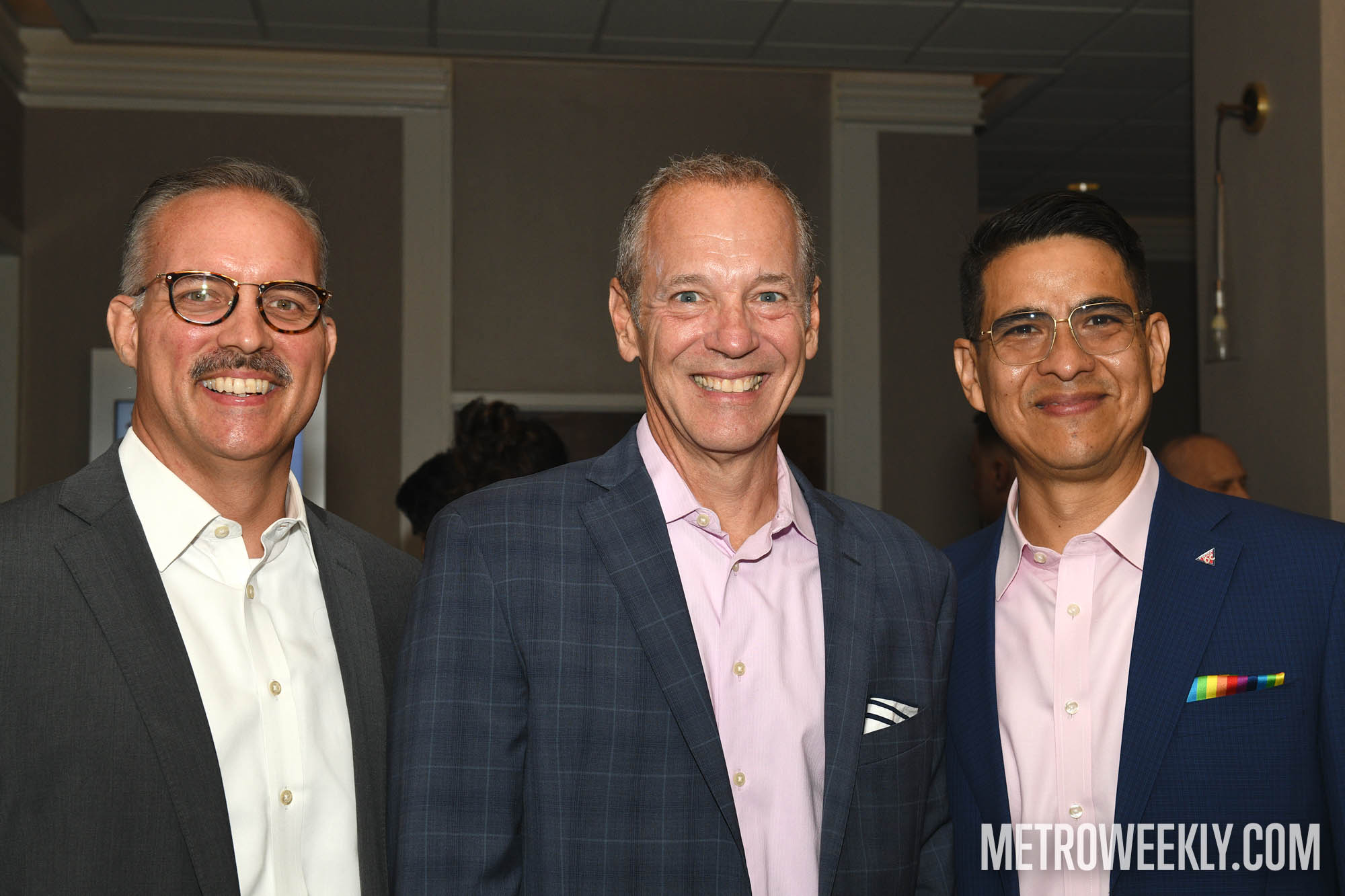 #28 of 56 : 2026-04-22_3038_180090.jpg