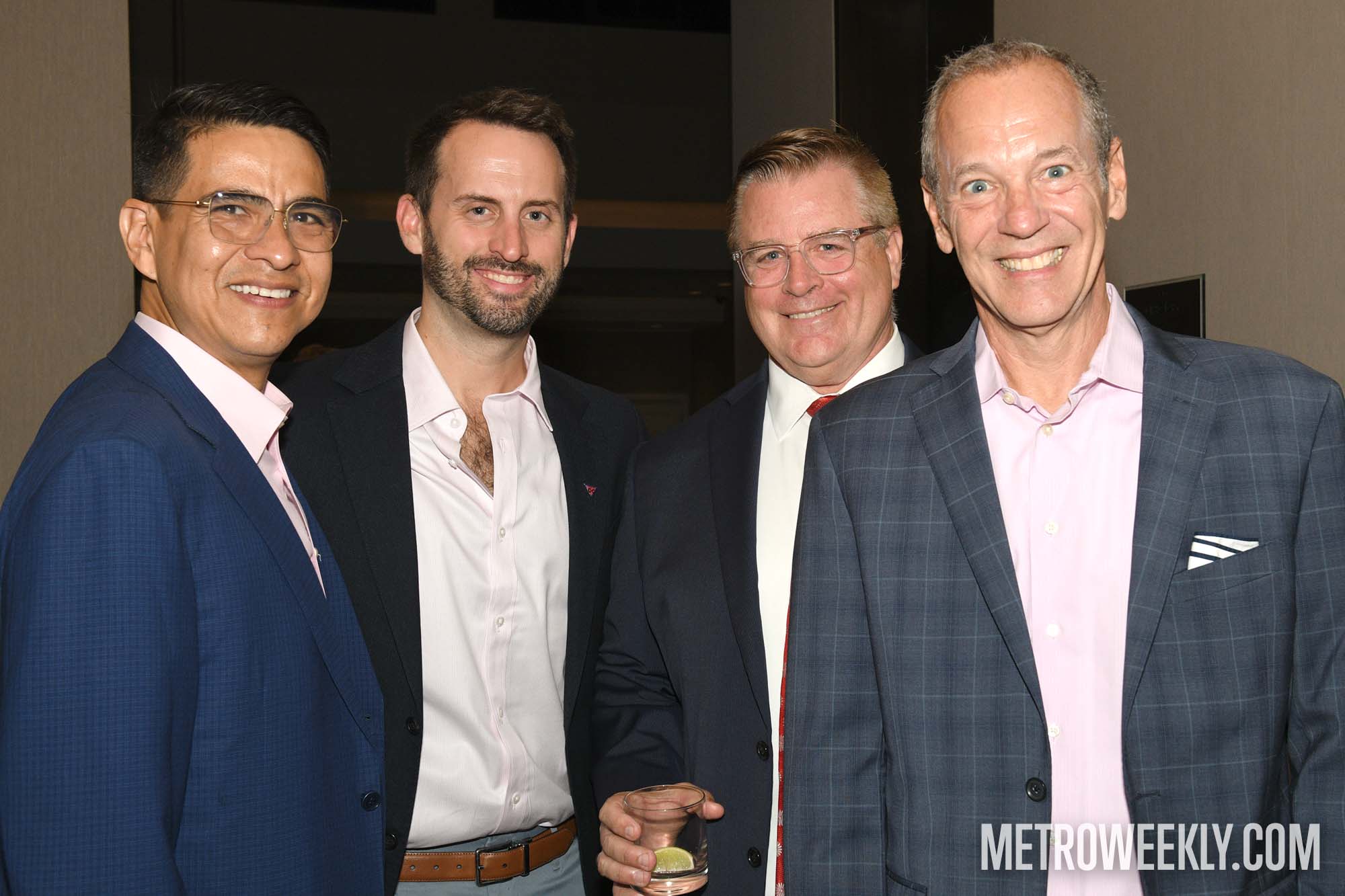 #29 of 56 : 2026-04-22_3038_180091.jpg