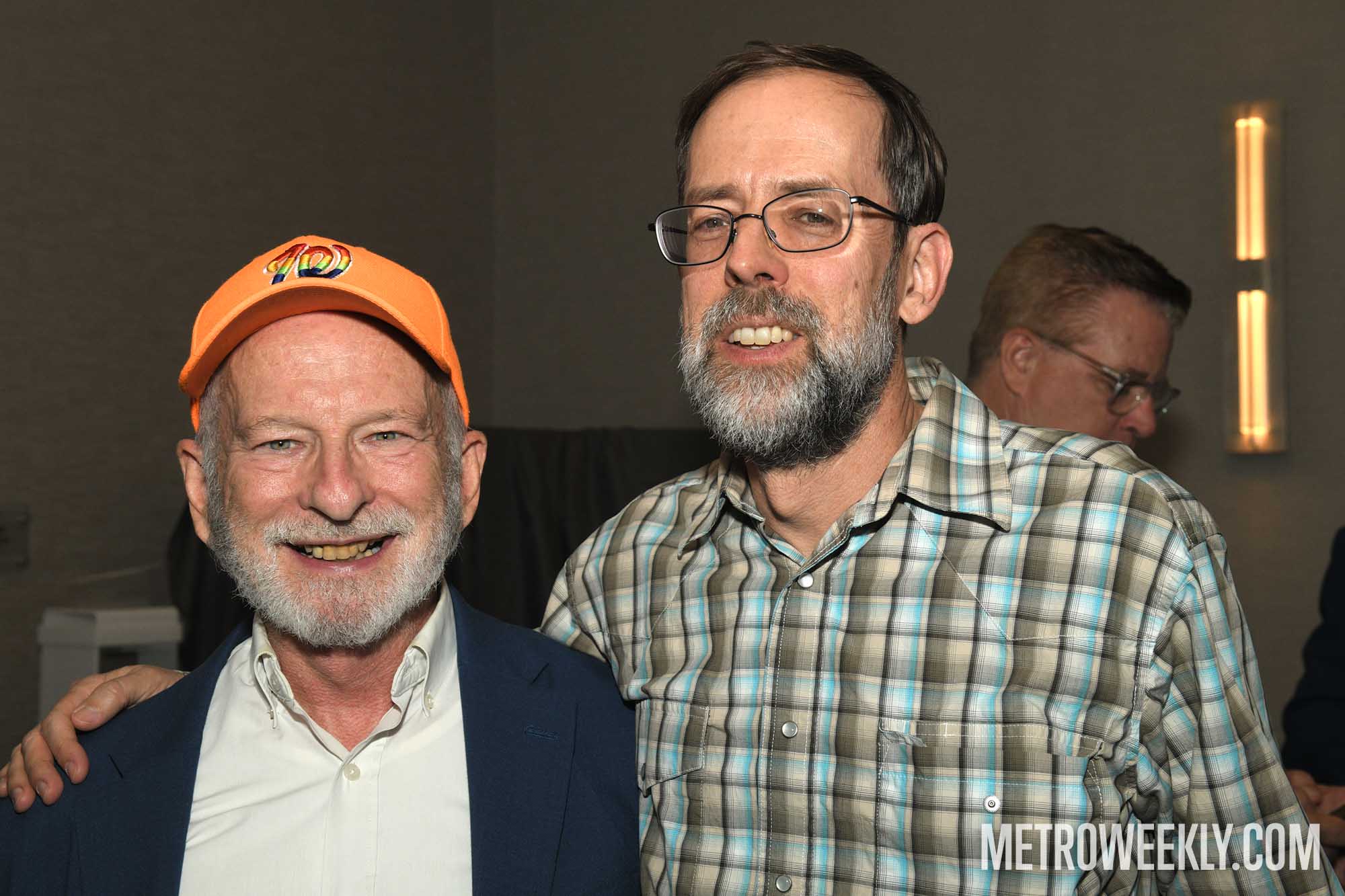 #31 of 56 : 2026-04-22_3038_180093.jpg