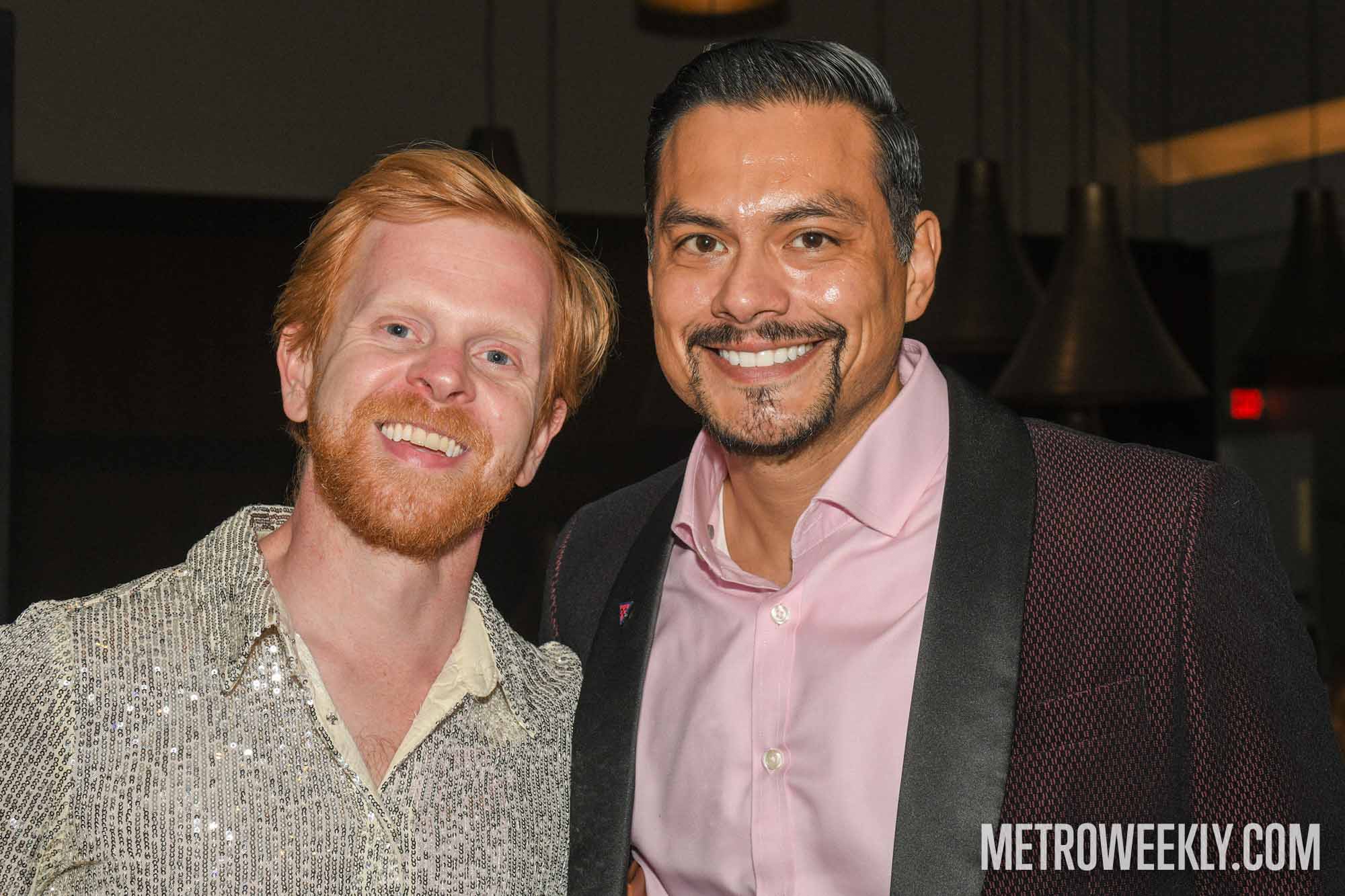 #34 of 57 : 2026-04-22_3038_180096.jpg