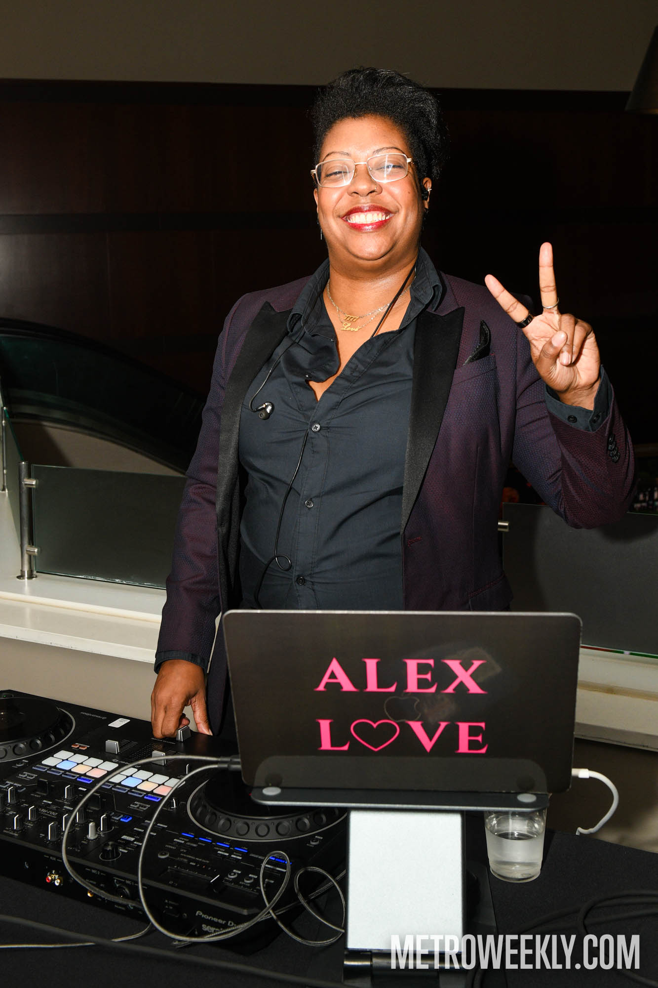 #41 of 56 : 2026-04-22_3038_180103.jpg