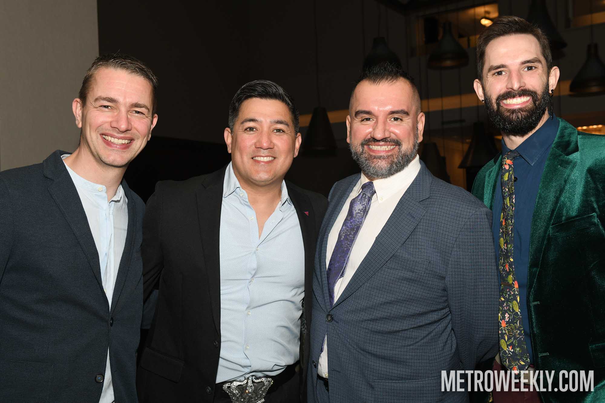 #53 of 56 : 2026-04-22_3038_180115.jpg