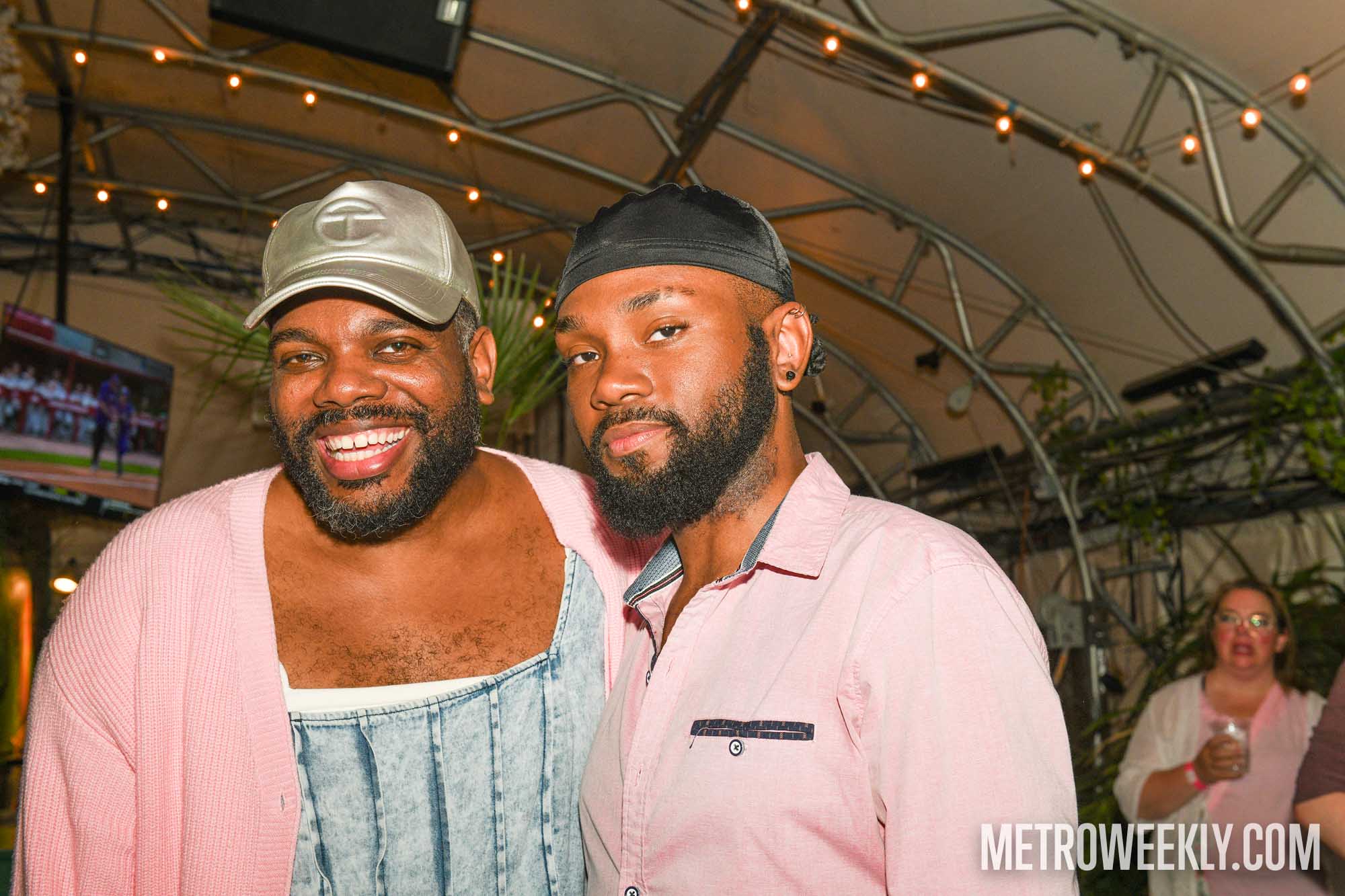 #17 of 61 : 2026-05-21_3042_180307.jpg