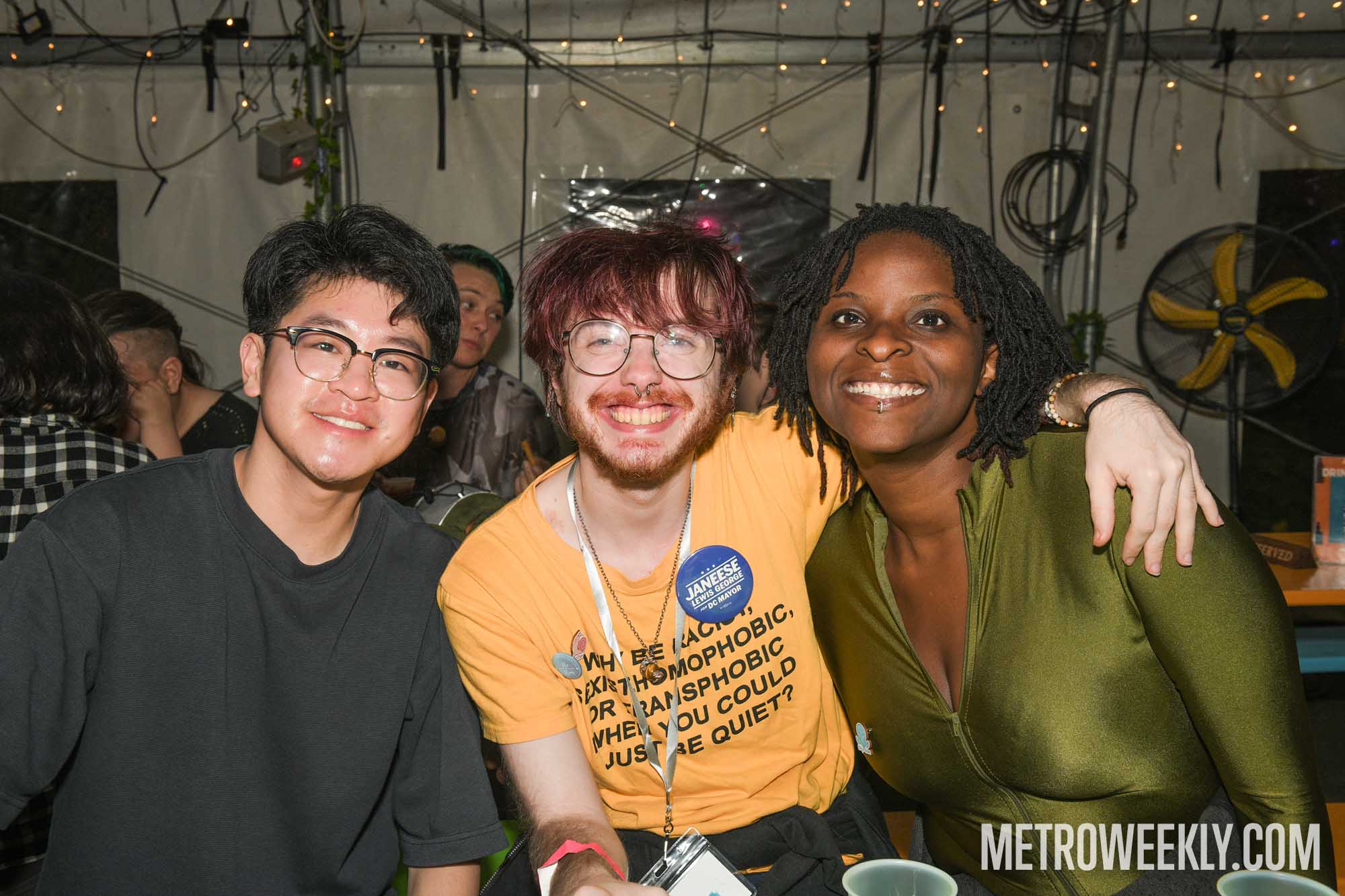 #57 of 61 : 2026-05-21_3042_180347.jpg