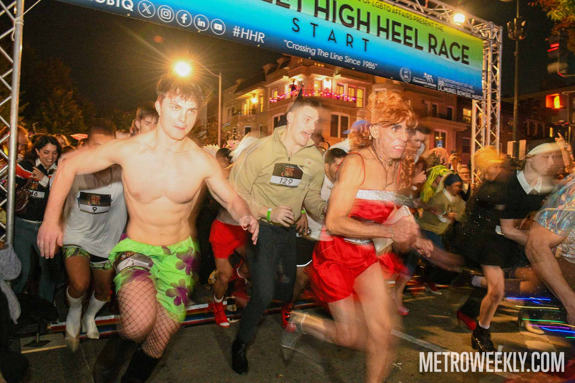 #33 of 84 : 2026-10-28_3061_182028.jpg