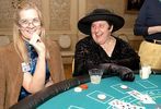 Uncommon Legacy's Celebration of Women and Casino Night #15