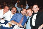 2005 Rainbow Alliance of the Deaf Annual Gala Dinner #37