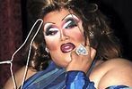 Miss Gay D.C. 2006 #2