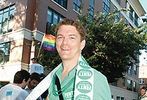2006 Capital Pride Parade #50