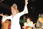 The 2006 Mr. & Miss Capital Pride Pageant #24
