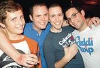 Guerilla Queer Bar's 3rd Anniversary #50