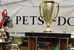 14th annual Pride of Pets pageant #12