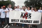 D.C. AIDS Walk 2007 #31