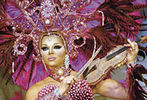 Miss Universo Latina USA and USA Plus 2007 Pageants #6