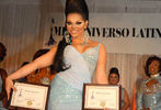 Miss Universo Latina USA and USA Plus 2007 Pageants #33