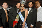 Miss Universo Latina USA and USA Plus 2007 Pageants #98