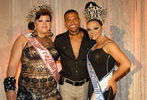 Miss Universo Latina USA and USA Plus 2007 Pageants #102