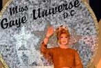 The Academy's Miss Gaye Universe DC Ball #68