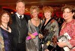 Helen Hayes Awards Ovation Gala #40