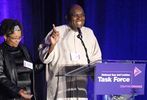 The Task Force Leadership Awards #63