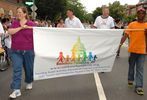 The 2008 Capital Pride Parade #142