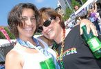 2008 Capital Pride Festival #184