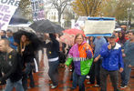 The D.C. March for Equal Rights #140