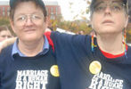 The D.C. March for Equal Rights #192