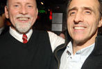 Gertrude Stein Democratic Club's Holiday Party #33