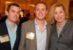The Victory Fund's 9th Annual Brunch #30