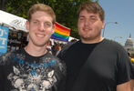 2009 Capital Pride Festival #310