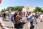 2009 Capital Pride Festival #387