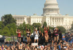 2009 Capital Pride Festival #464