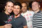 Pride '09 Party with DJ Tracy Young #87