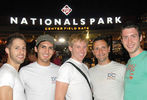 Night Out with The Nationals #33