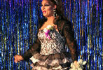 Miss Gay DC America Pageant #34